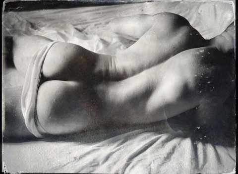 mrmrmiles onlyfans leaked picture 2