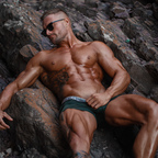 View mrmusclesaus OnlyFans videos and photos for free 

 profile picture