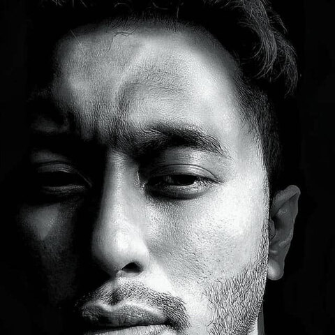 mrnobodyyyxxx onlyfans leaked picture 2