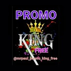 Onlyfans leak mrpaul_promo_king_free 

 profile picture