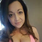 Hot @mrs.bella.cole leak Onlyfans content for free 

 profile picture