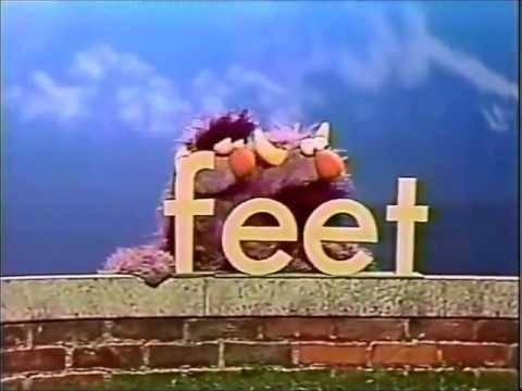 mrs.feetdoe onlyfans leaked picture 2