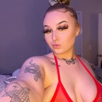 Hot @mrs.glockesha leaked Onlyfans videos for free 

 profile picture