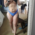 mrs.t.carpenter OnlyFans Leaked (49 Photos and 32 Videos) 

 profile picture