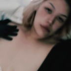 mrsagrsub (Alexa) OnlyFans Leaks 

 profile picture