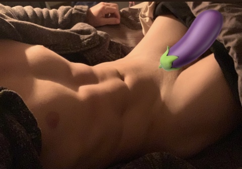 mrsalt onlyfans leaked picture 2