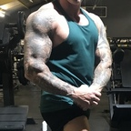 Get Free access to @mrsandmuscle Leaks OnlyFans 

 profile picture