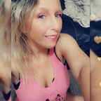 mrsbigdaddy75 (MrsBigDaddy75) free OnlyFans Leaked Content 

 profile picture