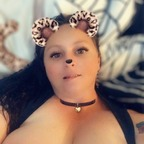 View mrsdoubledkitty OnlyFans content for free 

 profile picture