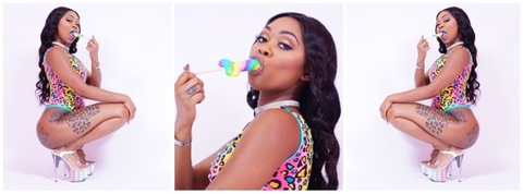 mrsfeedmeent onlyfans leaked picture 2