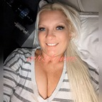 Get Free access to mrsjlynne (mrsjlynne) Leak OnlyFans 

 profile picture