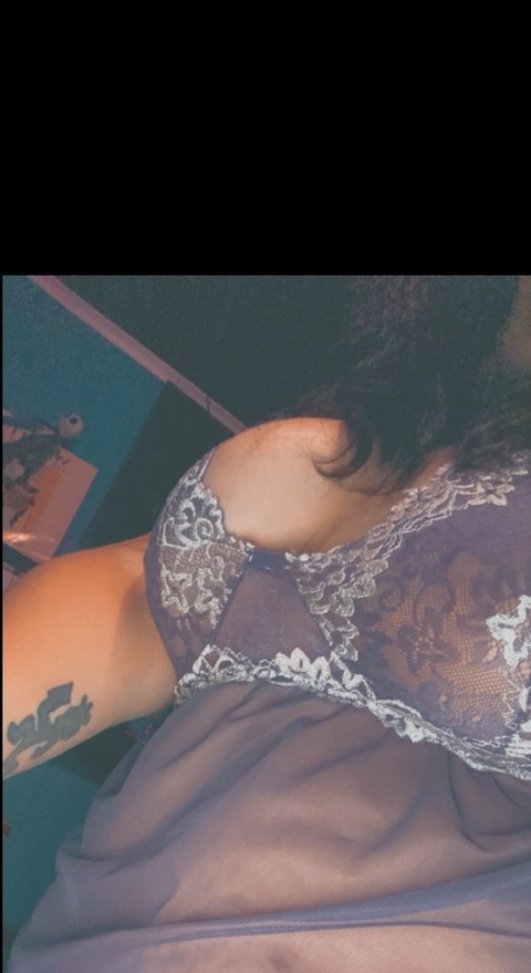 mrsphreak onlyfans leaked picture 2