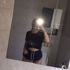 mrsqueen00 onlyfans leaked picture 1