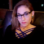 mrsrogers86 (Kristine) OnlyFans Leaked Pictures and Videos 

 profile picture