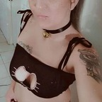 mrsshaurdz33 (crystal shaurdz captain if your nasty) OnlyFans Leaked Content 

 profile picture