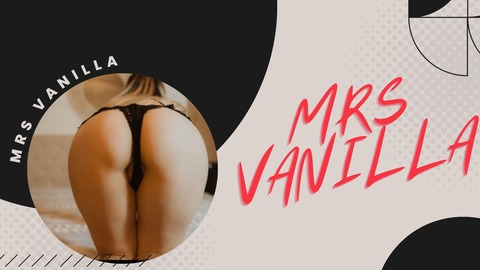 mrsvanillafree onlyfans leaked picture 2