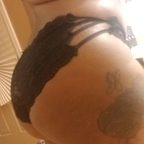 Free access to @mrsvanish2021 (Nique69Freak) Leak OnlyFans 

 profile picture