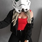 mrsxtrooper OnlyFans Leaks 

 profile picture