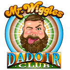 Onlyfans leaked mrwigglesdadoirclub 

 profile picture