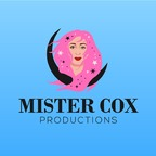 View mrxmrscox OnlyFans videos and photos for free 

 profile picture