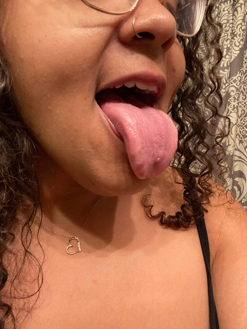 ms.b87 onlyfans leaked picture 2