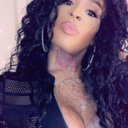 View ms.magic OnlyFans content for free 

 profile picture