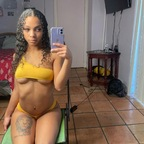 ms.presssha OnlyFans Leaks (49 Photos and 32 Videos) 

 profile picture