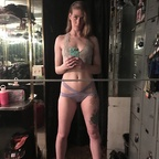 ms.smashing OnlyFans Leaks (174 Photos and 32 Videos) 

 profile picture