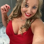 View ms.sunshine.allday OnlyFans content for free 

 profile picture