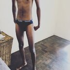 msansiverseboy (Mzansi Verse Boy) OnlyFans Leaked Pictures & Videos 

 profile picture