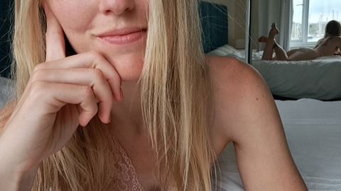 msbellarivers onlyfans leaked picture 2