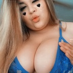 Download msbellarosex OnlyFans videos and photos free 

 profile picture