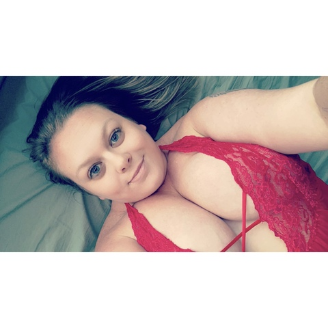 msburnsxx onlyfans leaked picture 2