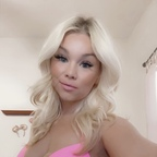 New @mscaitlynbrooks leaks Onlyfans videos and photos for free 

 profile picture