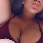 mscherry93 OnlyFans Leaks (49 Photos and 35 Videos) 

 profile picture