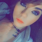 mschubbybunny (Ms.ChubbyBunny) OnlyFans Leaked Videos and Pictures 

 profile picture