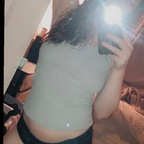 mscouchiemam (Your_Girlfriendd) OnlyFans Leaked Content 

 profile picture