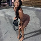 msdiamond214 OnlyFans Leak (49 Photos and 32 Videos) 

 profile picture