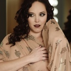 msgidgetbardot onlyfans leaked picture 1