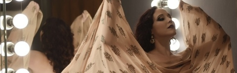 msgidgetbardot onlyfans leaked picture 2