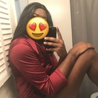 mskaytx OnlyFans Leaks (49 Photos and 32 Videos) 

 profile picture