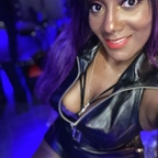 View mslorraineldn (Mistress Lorraine Femdom Amazonian) OnlyFans 1194 Photos and 317 Videos leaked 

 profile picture