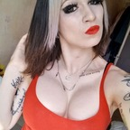 View msmallory (Mallory❣️) OnlyFans 436 Photos and 32 Videos leaks 

 profile picture