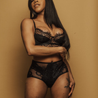 View msmerlot (Shante Merlot) OnlyFans 80 Photos and 106 Videos leaks 

 profile picture