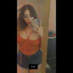 msmillsxo OnlyFans Leak (49 Photos and 32 Videos) 

 profile picture