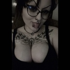 Free access to msmorticiann (Your highness 🖤) Leak OnlyFans 

 profile picture