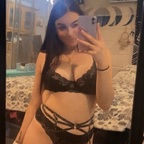 msmyrandaaa (Myranda) OnlyFans Leaked Pictures & Videos 

 profile picture