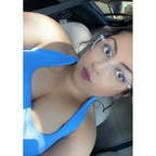 msnatalys OnlyFans Leaked Photos and Videos 

 profile picture