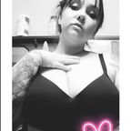 msprincess85 OnlyFans Leaks (162 Photos and 32 Videos) 

 profile picture