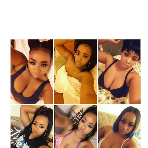 msraynicole onlyfans leaked picture 2